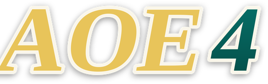aoe4